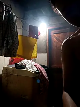 Snapshot of yu--yo chatting on 22, 3, 2026 yu--yo online show from 22, 3, 2026