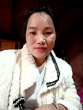 Snapshot of yu--yo chatting on 24, 3, 2026 yu--yo online show from 24, 3, 2026