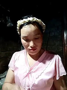 Snapshot of yu--yo chatting on 24, 3, 2026 yu--yo online show from 24, 3, 2026