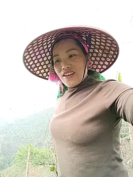 Snapshot of yu--yo chatting on 25, 3, 2026 yu--yo online show from 25, 3, 2026