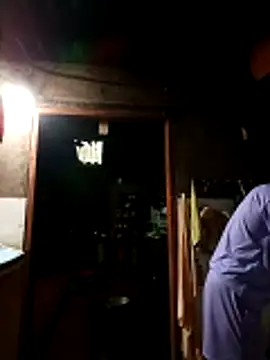 Snapshot of yu--yo chatting on 25, 3, 2026 yu--yo online show from 25, 3, 2026