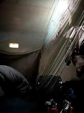 Snapshot of yu--yo chatting on 27, 3, 2026 yu--yo online show from 27, 3, 2026