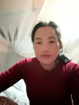 Snapshot of yu--yo chatting on 27, 3, 2026 yu--yo online show from 27, 3, 2026