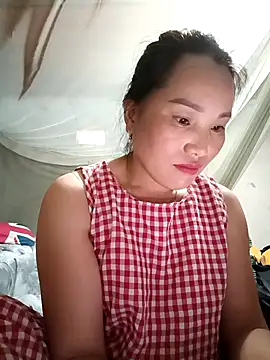 Snapshot of yu--yo chatting on 5, 4, 2026 yu--yo online show from 5, 4, 2026