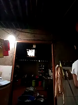 Snapshot of yu--yo chatting on 9, 4, 2026 yu--yo online show from 9, 4, 2026