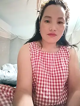 Snapshot of yu--yo chatting on 2, 5, 2026 yu--yo online show from 2, 5, 2026