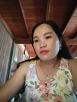 Snapshot of yu--yo chatting on 27, 5, 2026 yu--yo online show from 27, 5, 2026