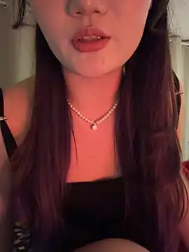 maomao778 online show from 8, 1, 2026