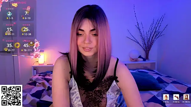 ForEvaRrr online show from 26, 2, 2026