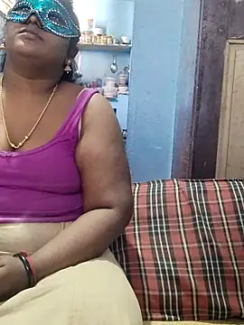 divyasree1431 online show from 4, 2, 2026