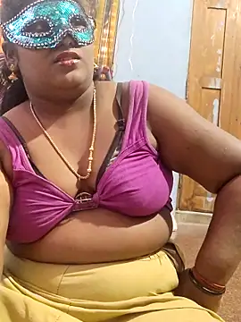 divyasree1431 online show from 13, 2, 2026