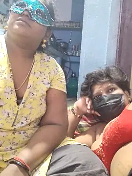 divyasree1431 online show from 25, 2, 2026