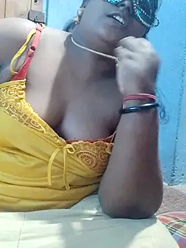 divyasree1431 online show from 27, 3, 2026