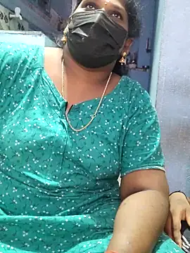 divyasree1431 online show from 3, 4, 2026