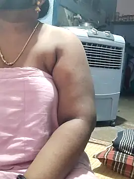 divyasree1431 online show from 16, 5, 2026