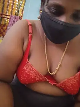 divyasree1431 online show from 17, 5, 2026
