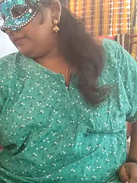 divyasree1431 online show from 31, 5, 2026