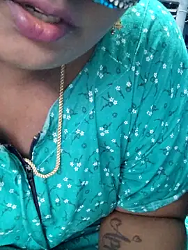 divyasree1431 online show from 31, 5, 2026
