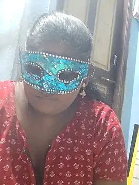 Snapshot of divyasree1431 chatting on 16, 6, 2026 divyasree1431 online show from 16, 6, 2026