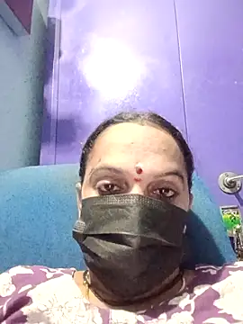 Snapshot of Kanmani69 chatting on 2, 2, 2026 Kanmani69 online show from 2, 2, 2026