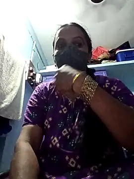 Snapshot of Kanmani69 chatting on 25, 2, 2026 Kanmani69 online show from 25, 2, 2026