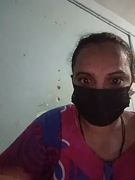 Snapshot of Kanmani69 chatting on 28, 7, 2026 Kanmani69 online show from 28, 7, 2026