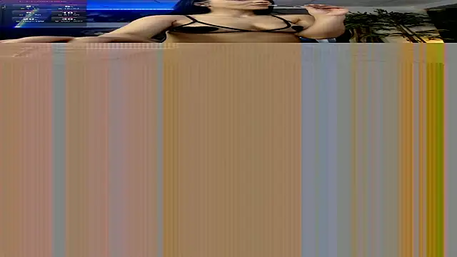 Snapshot of CarolinaPetra chatting on 2, 5, 2026 CarolinaPetra online show from 2, 5, 2026