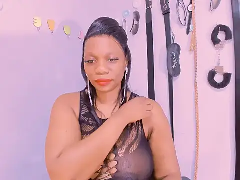 indian queenBxoxo online show from 14, 1, 2026