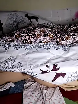 Zu naa online show from 9, 2, 2026