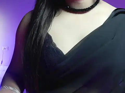 Snapshot of CutieVibe01 chatting on 17, 1, 2026 CutieVibe01 online show from 17, 1, 2026