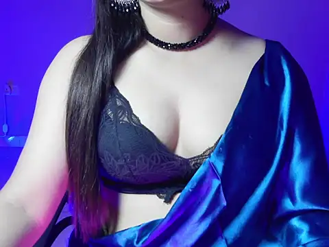 Snapshot of CutieVibe01 chatting on 18, 2, 2026 CutieVibe01 online show from 18, 2, 2026