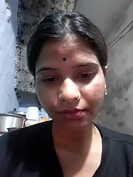 Snapshot of Nirasha_cute chatting on 1, 2, 2026 Nirasha cute online show from 1, 2, 2026