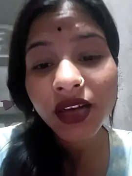 Snapshot of Nirasha_cute chatting on 8, 2, 2026 Nirasha cute online show from 8, 2, 2026