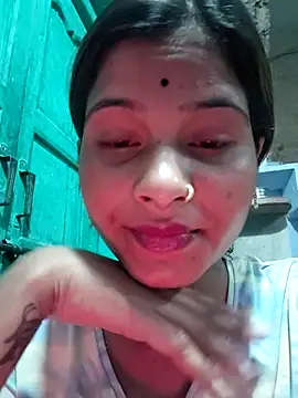 Snapshot of Nirasha_cute chatting on 9, 2, 2026 Nirasha cute online show from 9, 2, 2026