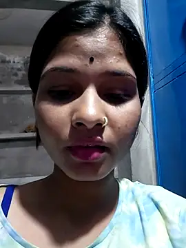 Snapshot of Nirasha_cute chatting on 12, 2, 2026 Nirasha cute online show from 12, 2, 2026