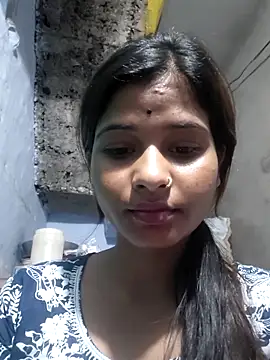 Snapshot of Nirasha_cute chatting on 19, 2, 2026 Nirasha cute online show from 19, 2, 2026