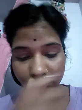 Snapshot of Nirasha_cute chatting on 23, 2, 2026 Nirasha cute online show from 23, 2, 2026