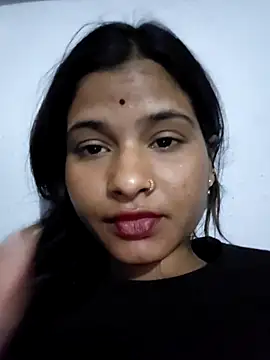 Snapshot of Nirasha_cute chatting on 25, 2, 2026 Nirasha cute online show from 25, 2, 2026