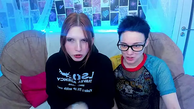 Snapshot of AlicexPrincess chatting on 12, 1, 2026 AlicexPrincess online show from 12, 1, 2026