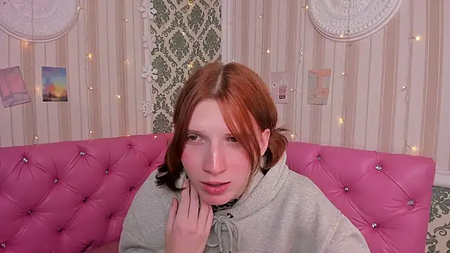 Snapshot of AlicexPrincess chatting on 15, 1, 2026 AlicexPrincess online show from 15, 1, 2026