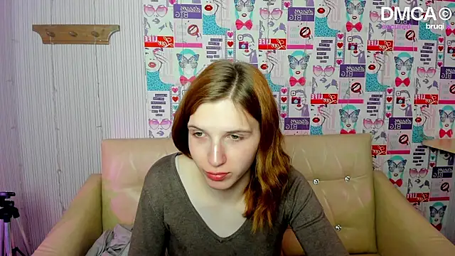 AlicexPrincess online show from 30, 3, 2026