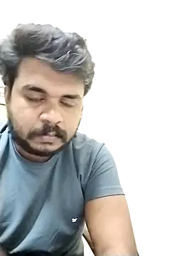 Anuuu10 online show from 7, 1, 2026