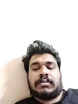 Anuuu10 online show from 8, 1, 2026