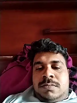 Anuuu10 online show from 9, 1, 2026