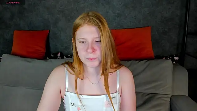 Snapshot of Sally_Ange1 chatting on 5, 2, 2026 Sally Ange1 online show from 5, 2, 2026