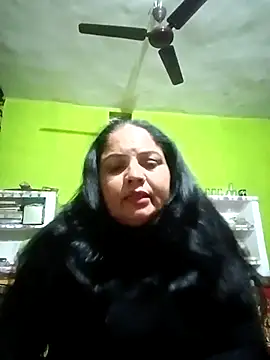 Chanchal cute online show from 13, 1, 2026