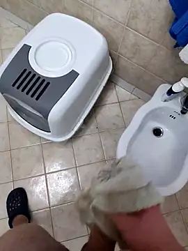 Snapshot of Manu53y chatting on 8, 2, 2026 Manu53y online show from 8, 2, 2026