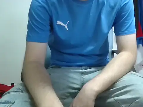 Leo power online show from 15, 3, 2026