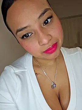 Angelmoon04 online show from 15, 4, 2026