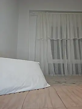 Angelmoon04 online show from 10, 5, 2026